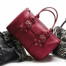 Kate MOSS for LONGCHAMP