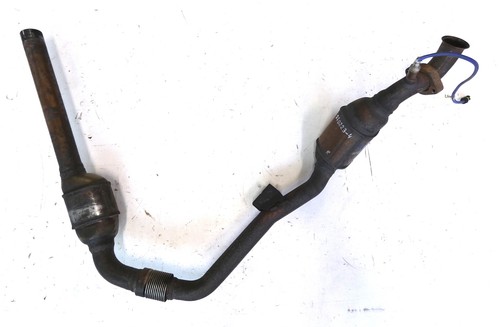 Mercedes w210 e240 a2104904920 - w210,