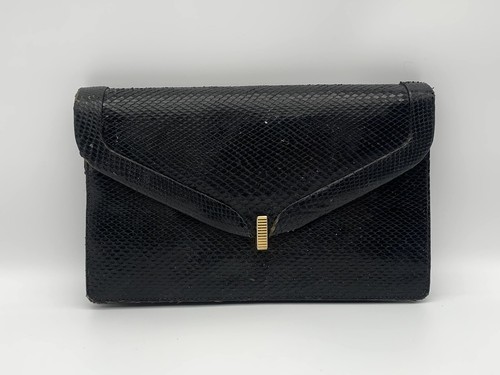 Handtasche clutch umhänge - handtasche,