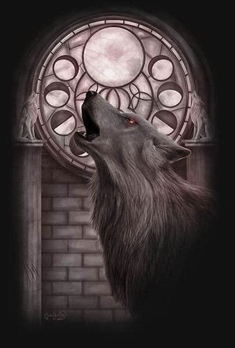 Clare bertram fantasy art - clare,