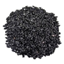 schöne kleine schwarze