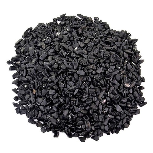Schöne kleine schwarze - kleine,