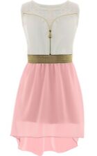 Neu PK6699 Mädchen fest