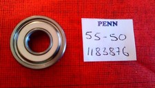 Teil 55-50 Ball Bearing