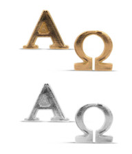 Rayher Wachsmotive zum