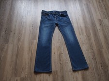 DIESEL ZATINY (084XH) Bootcut