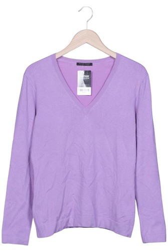 Strenesse pullover damen - strenesse,