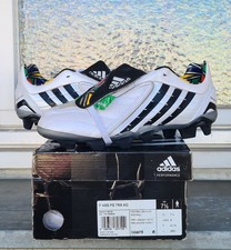 *NEU* Adidas Predator Absolion