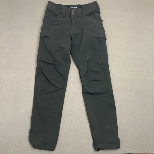 Arc teryx leaf patrol pant - arc'teryx,