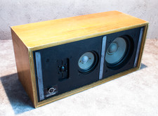 Kirksaeter Raum O Matic  8 Ohm