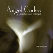 Angel codes anrufung der - codes:,