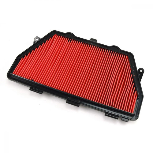 Meiwa miw premium luftfilter - meiwa,