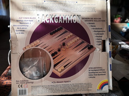 Gesellschaftsspiel brettspiel - gesellschaftsspiel,