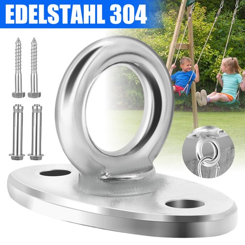 Deckenhaken schwerlasthaken - deckenhaken,