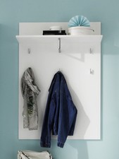 Garderobenpaneel SUNSHINE BHT