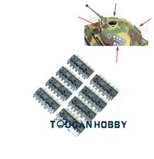 Henglong 1/16 Scale German