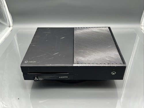 Xbox one console - 1540, #2-30