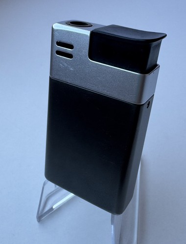 Braun mach feuerzeug - braun,