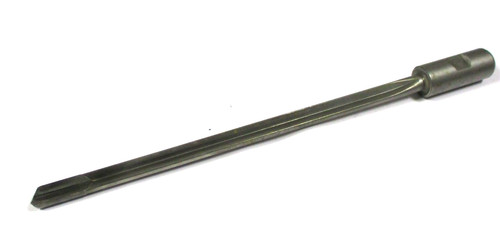Brt einlippen bohrer - brt,