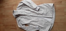 Softshellmantel bergans of - ,
