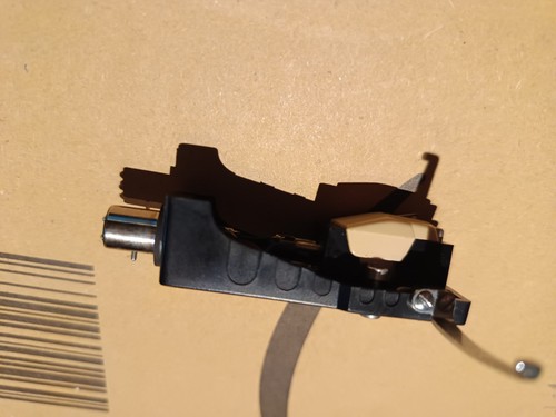 Plattenspieler fisher nadel - plattenspieler,