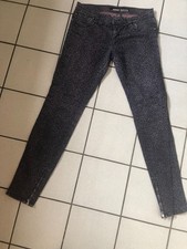 Miss Sixty Jeans mit