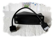 Original Mercedes-Benz Media Interface Kabel MI2 ipod Adapter  A0028272104