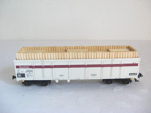 Nn103 märklin h0 - nn103*,