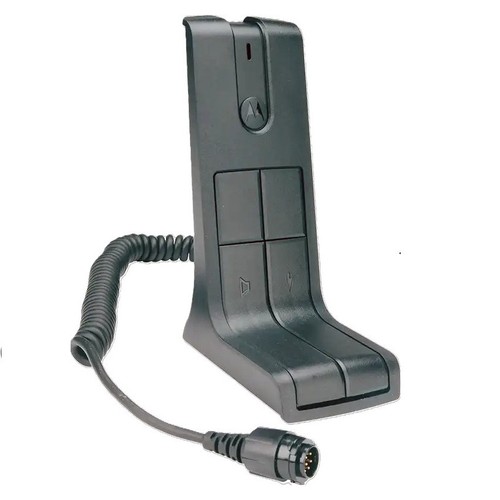 Motorola rmn5106a - motorola,