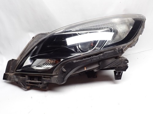 Scheinwerfer vorne links - , opel