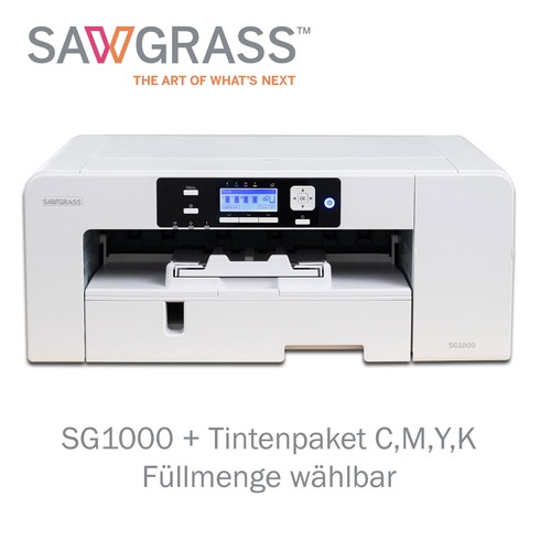 Sawgrass sg1000 - sg1000,