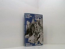 Freidenker. Geschichte und