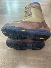 Burton Snowboard Softboots