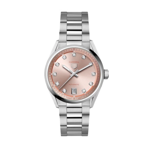 Tag heuer carrera date - tag,