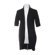 Street One, Strickjacke