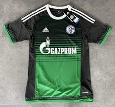 Adidas FC Schalke 04 Herren