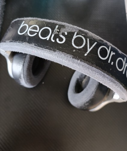 Beats dre pro - -, pro"