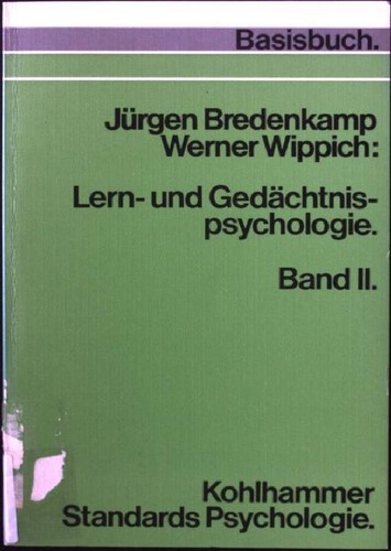 Lern und - lern-,