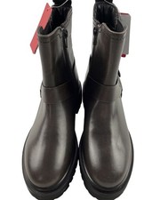 S.Oliver  Damen Stiefel