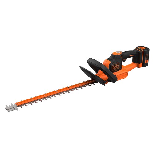 BLACK+DECKER