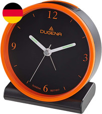 Dugena funkwecker 4460945 - dugena,