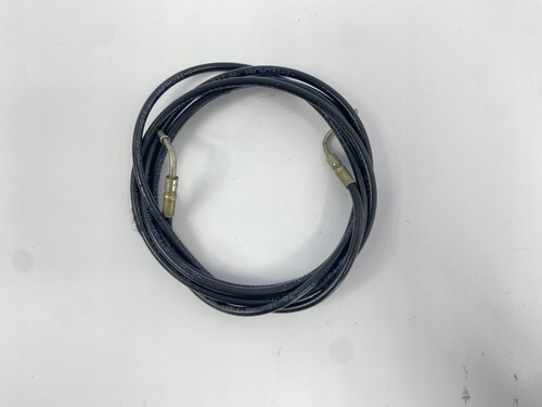 Verdeckhydraulik schlauch - verdeckhydraulik,