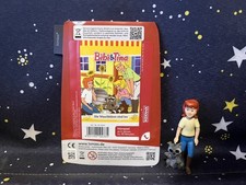 Tonies Hörfigur: Bibi und Tina - Die Waschbären sind los 