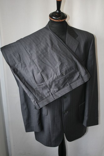 Vintage daks london - vintage,