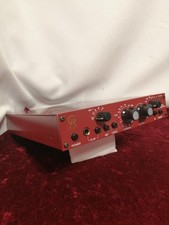 Golden age project pre dlx - age,
