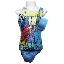 Yingfa, Badeanzug, Größe