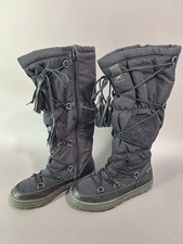 Tamaris Boots Stiefel Schuhe