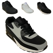 Sportschuhe  Herren Damen