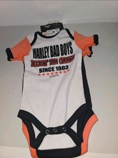 motor harley Davidson