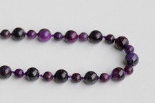 Sugilit Sugilith Heilstein